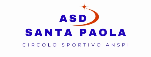 ASD SantaPaola circolosportivo