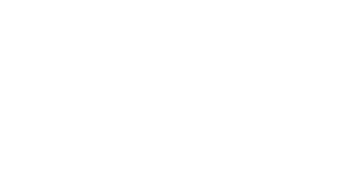 istituto dorotea.png