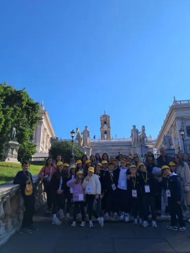 PHOTO 2025 11 10 11 34 50