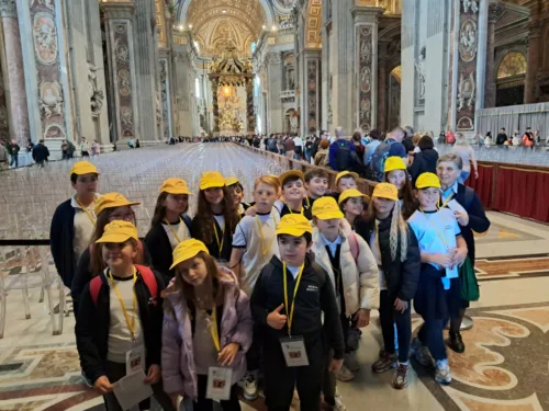 PHOTO 2025 11 10 15 26 21