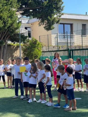 PHOTO 2025 11 11 15 24 24