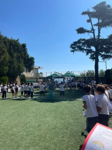 PHOTO 2025 11 11 15 25 00