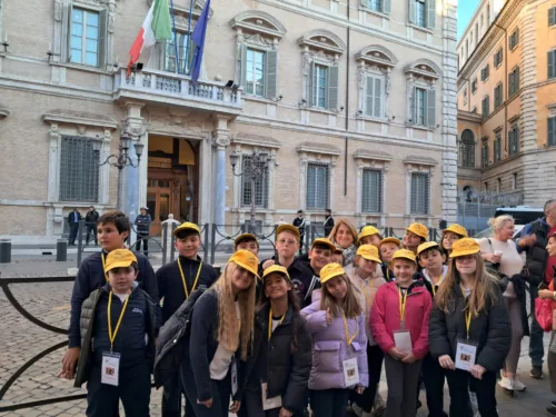 PHOTO 2025 11 12 11 54 48 (1)