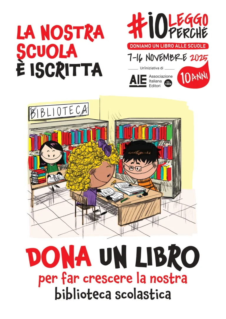 a4la nostra scuola e iscrittaioleggoperche2025esec page 0001